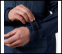 Helly Hansen Chelsea Evo 2.0 Ins Softs Jkt - Code 74142
