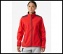 Helly Hansen W Manchester 2.0 Softs Jacket - Code 74241