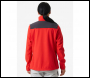 Helly Hansen W Manchester 2.0 Softs Jacket - Code 74241