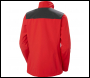 Helly Hansen W Manchester 2.0 Softs Jacket - Code 74241