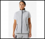 Helly Hansen W Manchester 2.0 Softs Vest - Code 74242