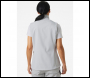 Helly Hansen W Manchester 2.0 Softs Vest - Code 74242
