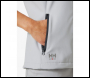 Helly Hansen W Manchester 2.0 Softs Vest - Code 74242