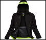 Helly Hansen Magni Evo Jacket - Code 74263