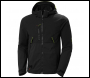 Helly Hansen Magni Evo Jacket - Code 74263