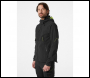 Helly Hansen Magni Evo Jacket - Code 74263