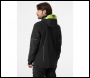 Helly Hansen Magni Evo Jacket - Code 74263