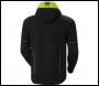 Helly Hansen Magni Evo Jacket - Code 74263