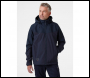 Helly Hansen Oxford H. Softs Jacket - Code 74290