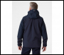 Helly Hansen Oxford H. Softs Jacket - Code 74290