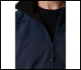 Helly Hansen Oxford H. Softs Jacket - Code 74290