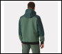 Helly Hansen Oxford Winter Softshell Jacket - Code 74291