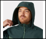 Helly Hansen Oxford Winter Softshell Jacket - Code 74291