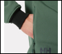Helly Hansen Oxford Winter Softshell Jacket - Code 74291