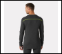 Helly Hansen Fyre Baselayer Crewneck - Code 75249