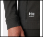 Helly Hansen Fyre Baselayer Crewneck - Code 75249