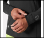 Helly Hansen Fyre Baselayer Crewneck - Code 75249