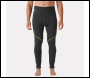Helly Hansen Fyre Baselayer Pant - Code 75449