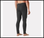 Helly Hansen Fyre Baselayer Pant - Code 75449