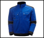 Helly Hansen Chelsea Jacket - Code 76040