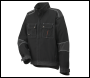 Helly Hansen Chelsea Jacket - Code 76040