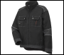 Helly Hansen Chelsea Lined Jacket - Code 76041