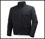 Helly Hansen Sheffield Jacket - Code 76167