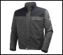 Helly Hansen Sheffield Jacket - Code 76167