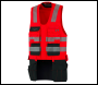 Helly Hansen York Vest - Code 76175