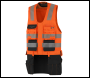 Helly Hansen York Vest - Code 76175