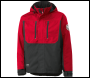 Helly Hansen Berg Jacket - Code 76201