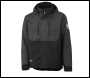 Helly Hansen Berg Jacket - Code 76201