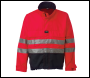 Helly Hansen Bridgewater Jacket - Code 76271