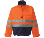 Helly Hansen Bridgewater Jacket - Code 76271