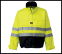 Helly Hansen Bridgewater Jacket - Code 76271