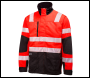 Helly Hansen York Jacket - Code 76275