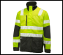 Helly Hansen York Jacket - Code 76275