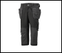 Helly Hansen West Ham Const Pirate Pant - Code 76422