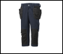 Helly Hansen West Ham Const Pirate Pant - Code 76422