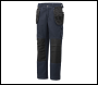 Helly Hansen West Ham Construction Pant - Code 76423