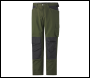 Helly Hansen West Ham Pant W/o Hanging Pock - Code 76424