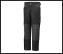 Helly Hansen West Ham Pant W/o Hanging Pock - Code 76424