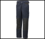 Helly Hansen West Ham Pant W/o Hanging Pock - Code 76424