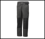 Helly Hansen West Ham Pant W/o Hanging Pock - Code 76424