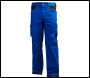 Helly Hansen Chelsea Service Pant - Code 76440