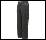 Helly Hansen Chelsea Service Pant - Code 76440