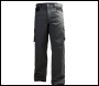 Helly Hansen Chelsea Service Pant - Code 76440