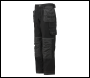 Helly Hansen Chelsea Construction Pant - Code 76441