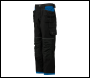 Helly Hansen Chelsea Construction Pant - Code 76441