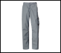 Helly Hansen Manchester Service Pant - Code 76447